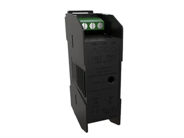 APRO 1126.10 - Electric opener for windows by MASTER ITALY - view 2